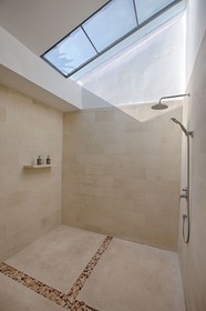 Villa Arus
