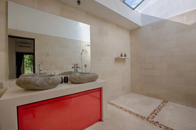 Villa Arus