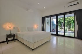 Villa Arus