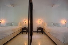Villa Arus