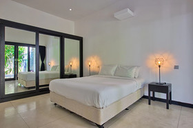 Villa Arus
