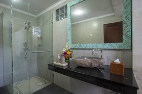 Villa Ashira