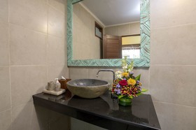 Villa Ashira