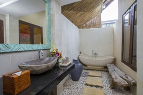 Villa Ashira