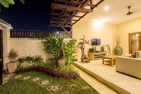 Villa Ashira