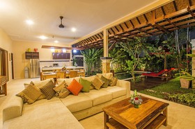 Villa Ashira