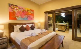 Villa Ashira