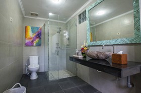 Villa Ashira