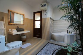 Villa Ashna