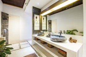 Villa Astaga