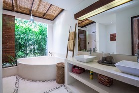 Villa Astaga