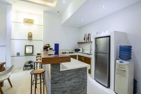 Villa Astaga