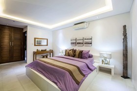 Villa Astaga
