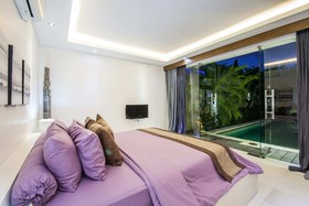 Villa Astaga