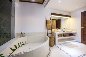 Villa Astaga