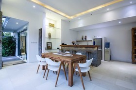 Villa Astaga