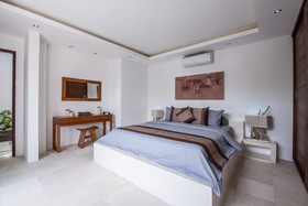 Villa Astaga