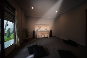 Villa Avatar