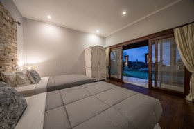 Villa Avatar