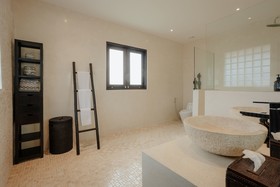 Villa Ayana Manis