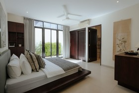 Villa Ayana Manis