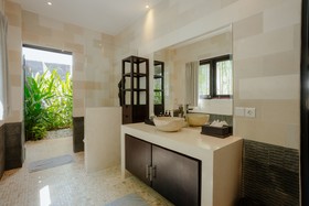 Villa Ayana Manis