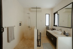 Villa Ayana Manis
