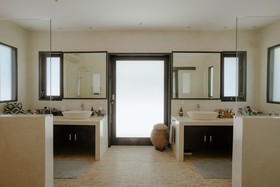 Villa Ayana Manis