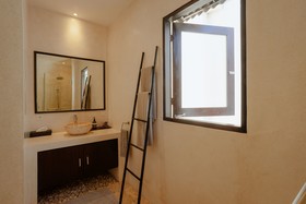 Villa Ayana Manis