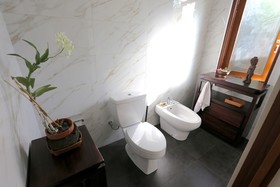 Villa Balidamai By Nagisa Bali