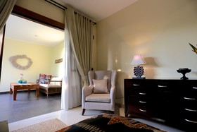 Villa Balidamai By Nagisa Bali