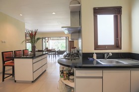 Villa Balidamai By Nagisa Bali