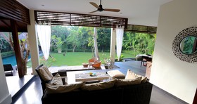 Villa Balidamai By Nagisa Bali