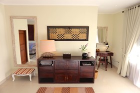 Villa Balidamai By Nagisa Bali