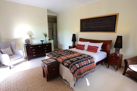 Villa Balidamai By Nagisa Bali