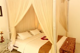 Villa Bamboo 7