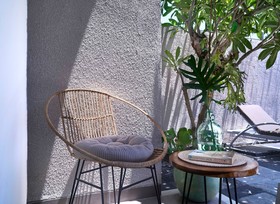 Villa Beraban Seminyak