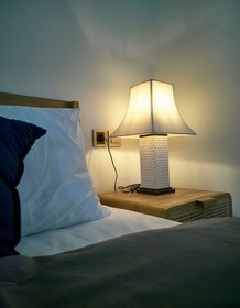 Villa Beraban Seminyak