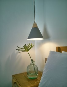 Villa Beraban Seminyak