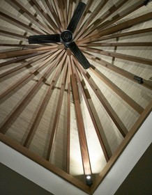 Villa Beraban Seminyak