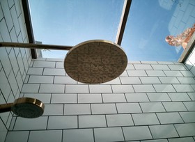 Villa Beraban Seminyak