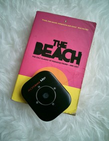 Villa Beraban Seminyak