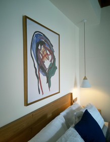 Villa Beraban Seminyak