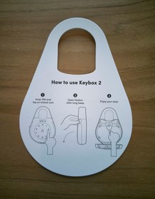 Villa Beraban Seminyak