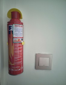 Villa Beraban Seminyak