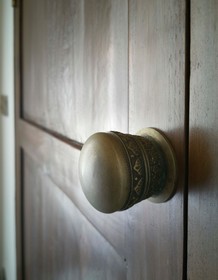 Villa Beraban Seminyak