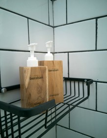 Villa Beraban Seminyak