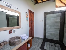 Villa Bewa