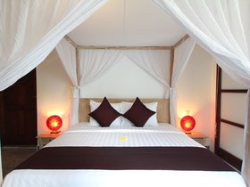 Villa Bewa
