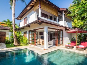 Villa Bewa